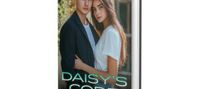 Daisy's Code Novel by Amelia Bennett